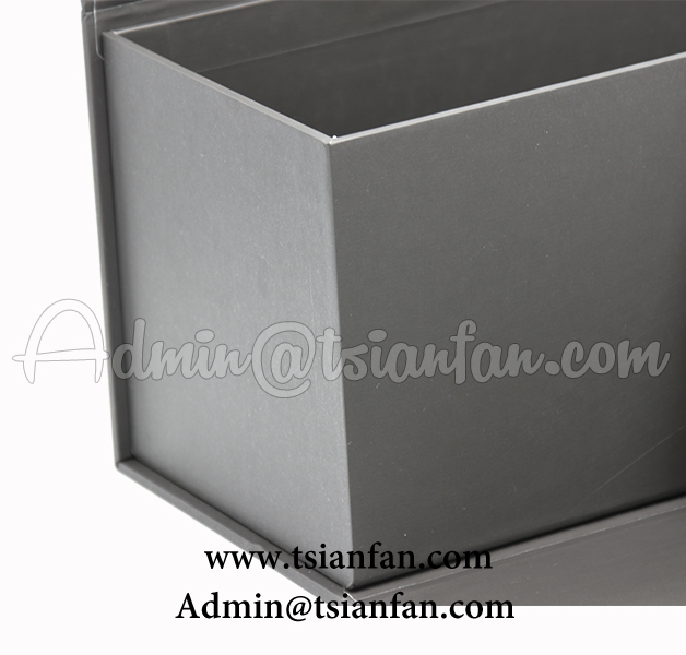 Customized Stone Sample Box for Granite Quartz PB622