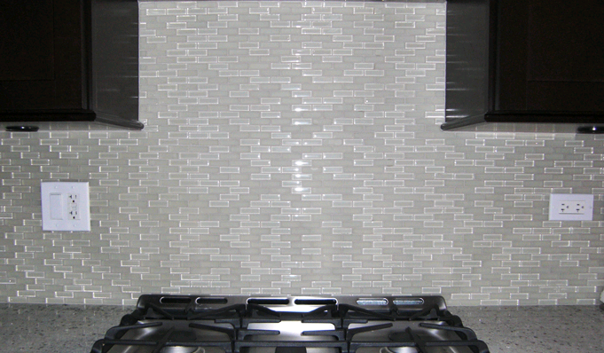 mosaic-tile-backsplash
