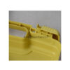 Stone Sample Plastic EVA Display Suitcase showcase PX608 - 图片 3