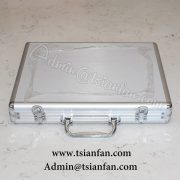 Display case for tile/laminate floor/stone PX606