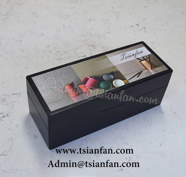 Artificial Stone Sample Box PB613