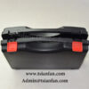Plastic Sample Display Case For Stone Tile PX607
