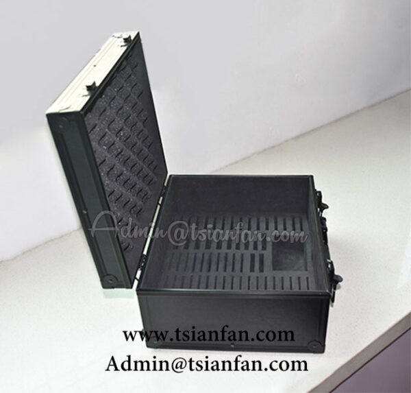 Sample Case For Marble/Granite/Quartz/Stone PX602