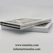 Floor Tile Sample Folder Manufacturer Tsianfan PY610