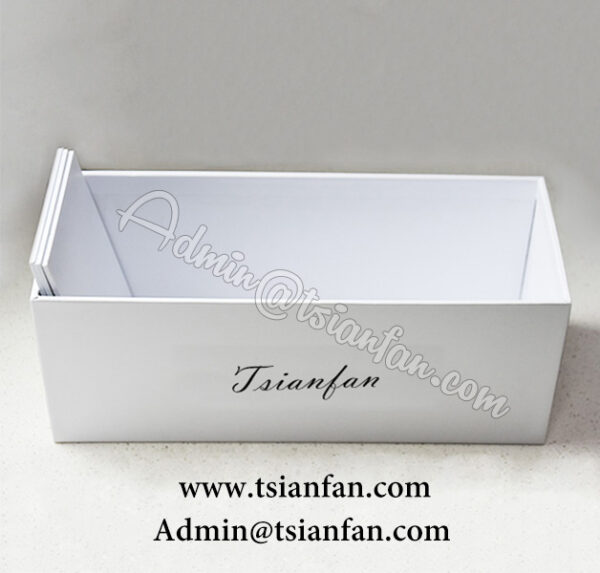 Carton Stone Display Sample Box PB601