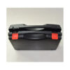 Stone Sample Plastic EVA Display Suitcase showcase PX608 - 图片 4