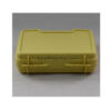Stone Sample Plastic EVA Display Suitcase showcase PX608 - 图片 5