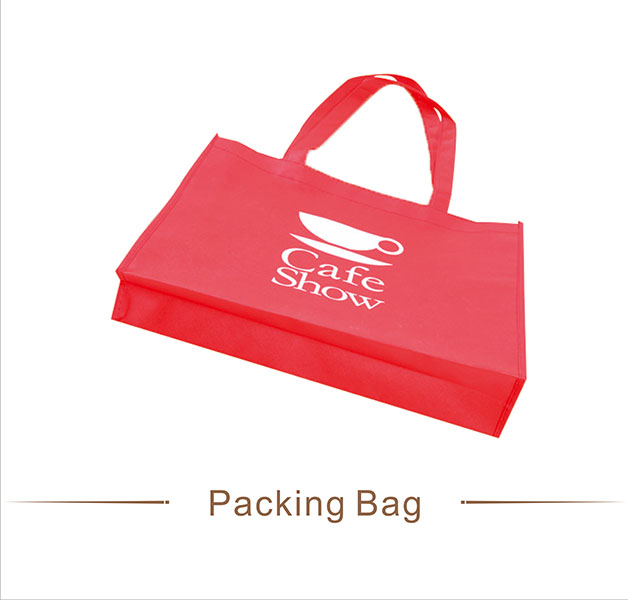 Packing Bag