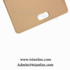 MDF Tile Display Board For Marble Stone PS622