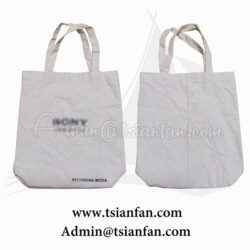 Packaging Bag With Customized Logo For Packaging Cloth PG601