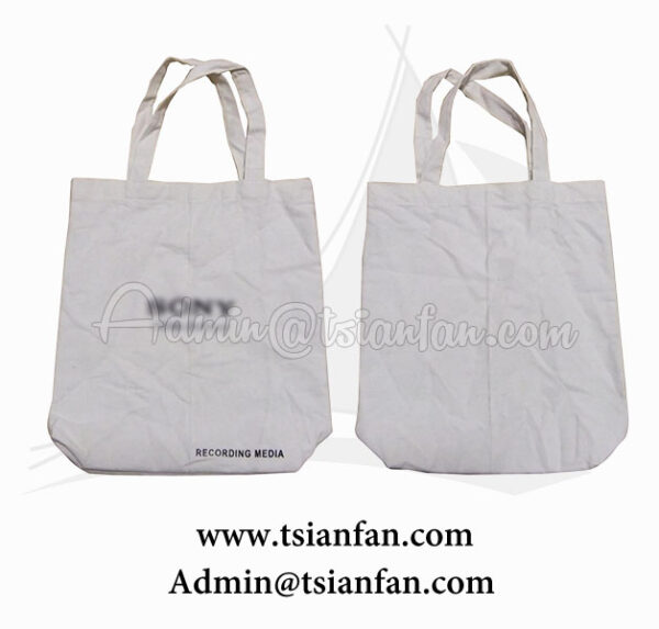 Packaging Bag With Customized Logo For Packaging Cloth PG601