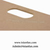MDF Tile Display Board For Marble Stone PS622