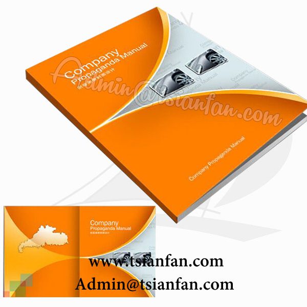 customized-cheap-brochure-printing-p613-chinese-manufacturers