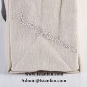 Promotional Logo Printed Wholesale Cloth Bag PG621