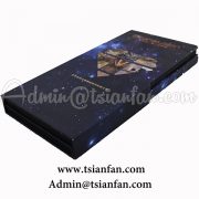 Marble Display Stone Promotion Book Factory PY639