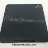 Granite Tile Printing Logo Sample Board PS625