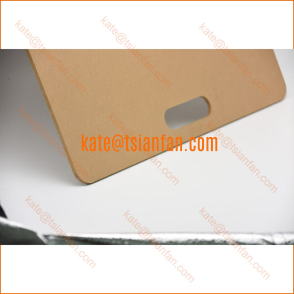 Granite Stone Plain Board  PS626 - 图片 3