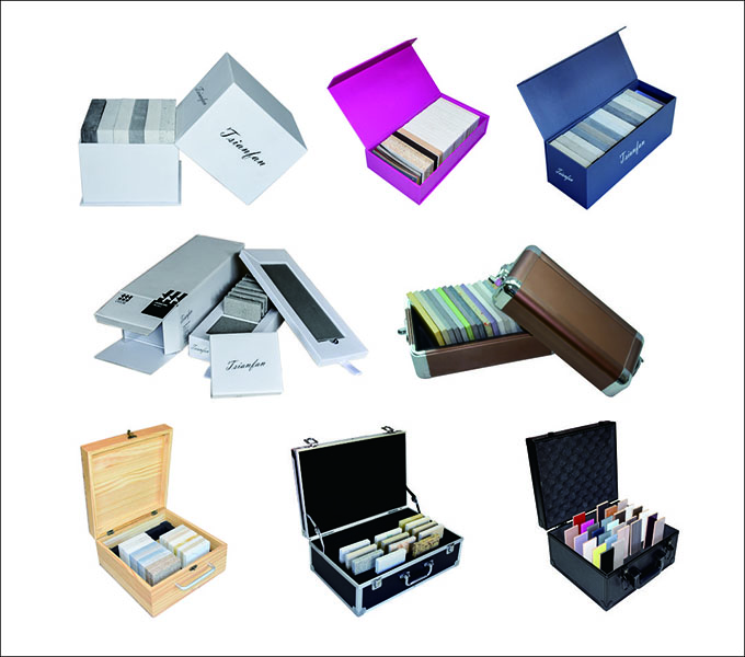 sample-case