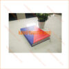 Portable Customized Stone Sample Folder PY637 - 图片 3