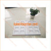Portable Customized Stone Sample Folder PY637 - 图片 5