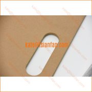 tile sample board