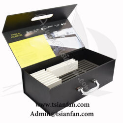 Wholesale All Kinds of Boxes For Tile Stone Samples PX619