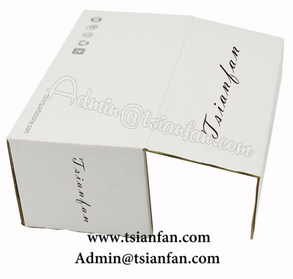 Accept Customized Quartz Stone Display Box Supplier PB628