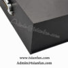 Wholesale All Kinds of Boxes For Tile Stone Samples PX619