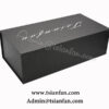 Wholesale All Kinds of Boxes For Tile Stone Samples PX619