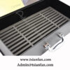 Wholesale All Kinds of Boxes For Tile Stone Samples PX619