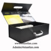 Wholesale All Kinds of Boxes For Tile Stone Samples PX619