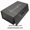 Wholesale All Kinds of Boxes For Tile Stone Samples PX619