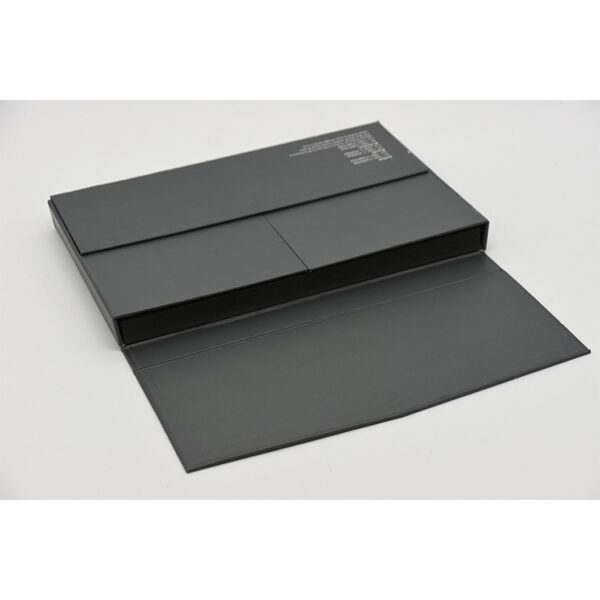 EVA Stone Sample Catalogues Book PY642 - 图片 5