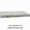 Cutsomized Size Professional Marble Stone Sample Book PY645