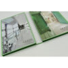 Customized Design Stone Sample Folders Cardboard+EVA PY647 – Chinese ...