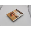 Custom Timber Cardboard Sample Folder PY644 - 图片 4