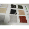 Mosaic Tile Display Sample Folder Mosaic Sample Book  PY654 - 图片 3