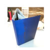 Mosaic Tile Display Sample Folder Mosaic Sample Book  PY654 - 图片 5