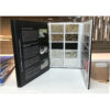 Mosaic Tile Display Sample Folder Mosaic Sample Book  PY654 - 图片 7