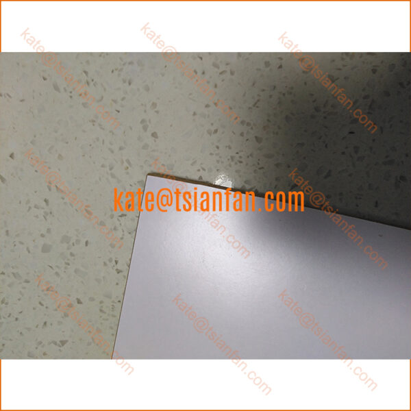 Laminate stone sample Panel PS 021 - 图片 3