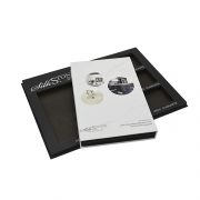 Granite Stone Brochure,Marble Stone Brochure,Cultured Stone Brochure ...