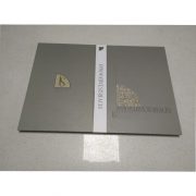 quartz stone sample catalog