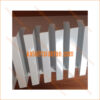 Waterfall Wood Floor Tile Display Rack-E002 - 图片 3