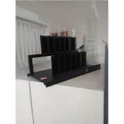 high quality stone sample countertop display stand