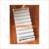 Waterfall Wood Floor Tile Display Rack-E002 - 图片 6