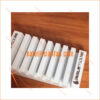 Waterfall Wood Floor Tile Display Rack-E002 - 图片 7