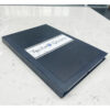 Factory-made stone sample book - 图片 2