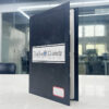 Factory-made stone sample book - 图片 3
