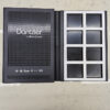 Tri-fold high quality plastic custom tile sample booklet display - 图片 4