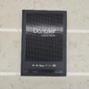 Tri-fold high quality plastic custom tile sample booklet display - 图片 2